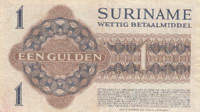 Beschrijving achterzijde: ZILVERBON